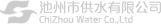 濰坊沃林機械設備有限公司
