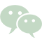 返回首頁